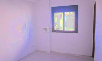 Imagem 5: PIRACICABA - Apartamento Padrão - Paulista