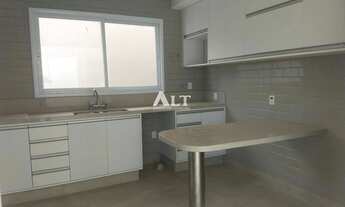 Imagem 6: Casa à venda no bairro Bairro das Palmeiras - Campinas/SP