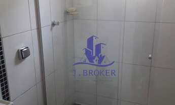 Imagem 3: Casa com 3 dormitórios à venda, 140 m² por R$ 430.000,00 - Vila Alto Paraíso - Bauru/SP