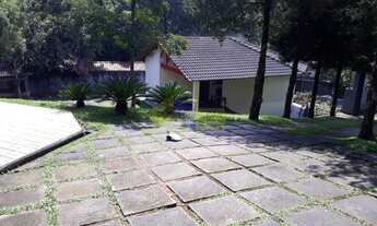 Imagem 5: Casa em Condomínio para comprar Parque Petrópolis Mairiporã