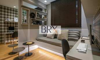 Imagem 6: Apartamento 3 Quartos Suíte 2 Vagas - Jaraguá Belo Horizonte/MG