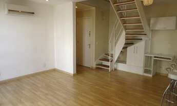 Imagem 4: APARTAMENTOSão Paulo