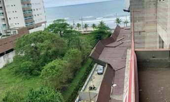 Imagem 7: Apartamento Alto Padrão à venda em Mongaguá/SP