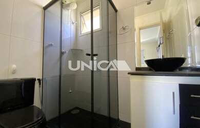 Imagem 5: EDIFÍCIO ILHA BELA