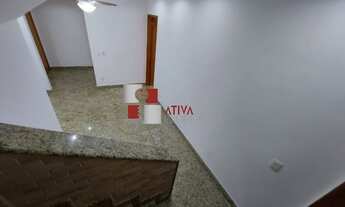 Imagem 4: Rio de Janeiro - RESIDENCIAL - Barra da Tijuca