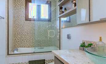 Imagem 6: PORTO ALEGRE - Apartamento Padrão - JARDIM LINDOIA