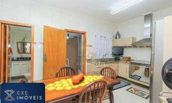 Imagem 3: Casa com 2 dormitórios à venda, 80 m² por R$ 450.000 - Chácara Califórnia - São Paulo/SP