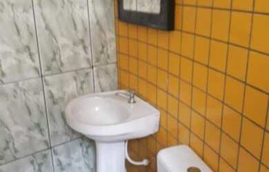 Imagem 4: Casa com 3 dormitórios à venda, 120 m² por R$ 430.000,00 - Colina Maria Luíza - Cajamar/SP