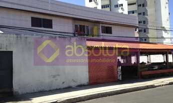 Imagem 2: Casa comercial para locação em Boa Viagem