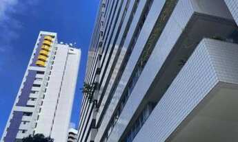 Imagem: Apartamento 2 Quartos 80m no Espinheiro