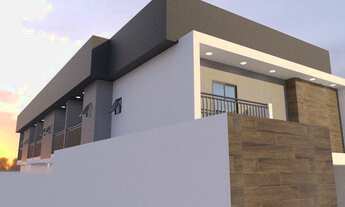 Imagem 2: Apartamento à venda no bairro Jardim Nordeste - São Paulo/SP, Zona Leste