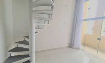 Imagem 6: SãO PAULO - Padrão - Água Branca