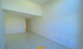 Imagem 7: Casa estilo geminada com alto padrão de construção com 02 dormitórios