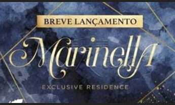 Imagem 6: Apartamento - Jardim Apolo - Marinella Exclusive Residence - 75m² - 2 Dormitórios