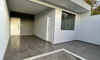 Imagem 3: Casa em Pinheiral