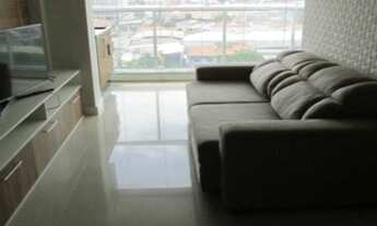 Imagem 6: SÃO PAULO - Apartamento Padrão - BARRA FUNDA