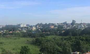 Imagem 3: Linda casa de condomínio com vista maravilhosa!