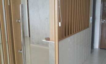 Imagem 7: Edifício Viva Marco