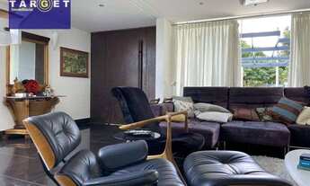 Imagem 5: Excelente oportunidade Granja Viana