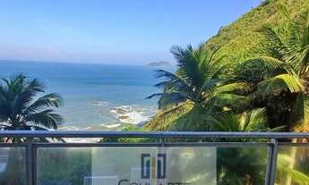 Imagem 14: Apartamento para alugar no bairro Astúrias - Guarujá/SP