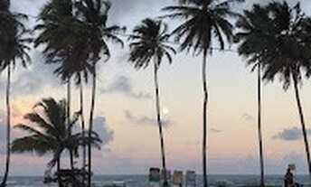 Imagem 6: Jean Charles /Paiva: Jardim do Mar, lazer completo, 212m, 4 suítes, 3 vagas, porteira fech