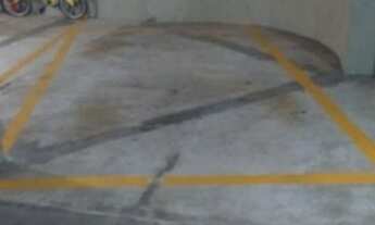 Imagem 5: APARTAMENTO RESIDENCIAL em SÃO PAULO - SP, ÁGUA FRIA