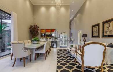 Imagem 2: RESIDENCIAL DAMHA V