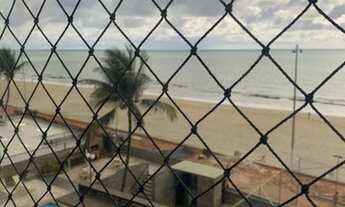 Imagem 3: WS- Beira mar de Piedade | 4 suites| 3 vagas