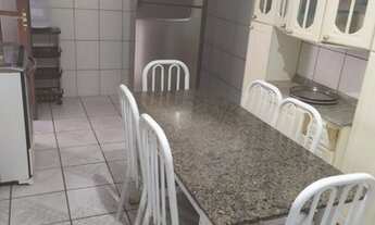 Imagem 7: Sobrado C/ 2 Casas + Área de Lazer, Cada Casa 2 Dorms + Lavanderia, Quintal, Cômodos Gran