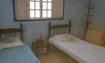 Imagem 4: Casa de Praia Morro Branco