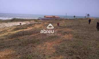 Imagem 3: MAXARANGUAPE - Terreno Padrão - Cabo de São Roque