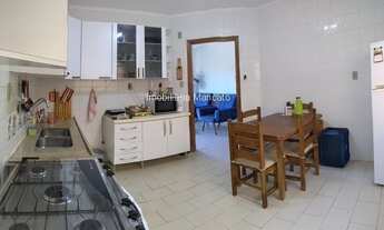 Imagem 7: SÃO JOSÉ DO RIO PRETO - Apartamento Padrão - CIDADE NOVA