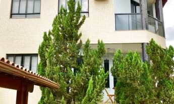 Imagem 2: CASA DUPLEX DE ALTO PADRÃO - MARIA DAS GRAÇAS