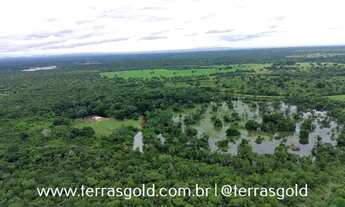 Imagem 3: Fazenda à venda, 250 hectares, Pecuária & Lavoura, 40km até Cuiabá-MT