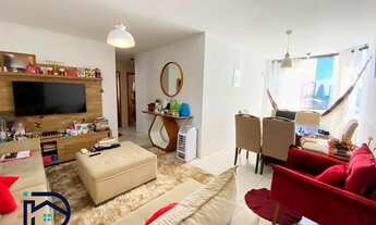 Imagem: Apartamento em Residencial Saint Germain