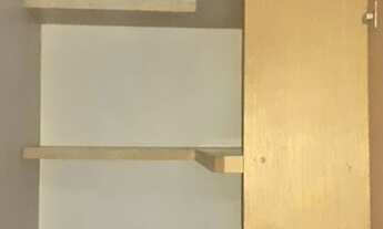 Imagem 4: Excelente Sobrado na Zona Norte