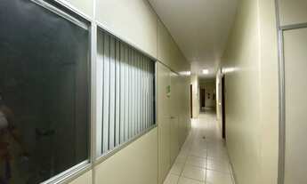 Imagem 4: Prédio/Edifício inteiro para venda tem 1000 metros quadrados em Betânia - Manaus - Am