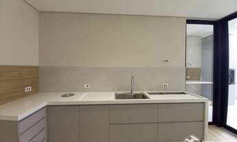 Imagem 6: Casa à venda, 189 m² por R$ 1.380.000,00 - Condomínio Piemonte - Indaiatuba/SP