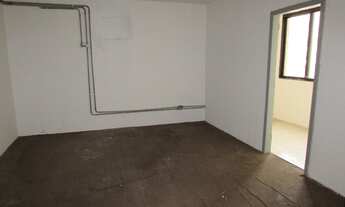 Imagem 3: Locação Sala PORTO ALEGRE RS Brasil