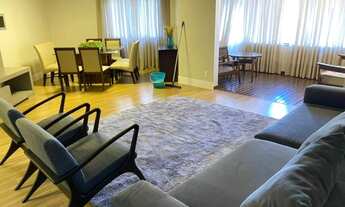 Imagem 5: Apartamento Alto Padrão no centro de Itajaí SC