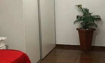 Imagem 4: Casa com 3 dormitórios na Vila São Paulo Botujuru