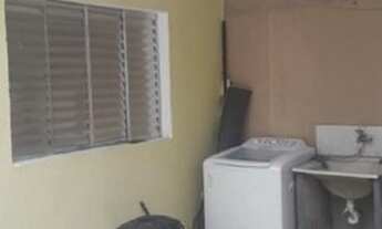 Imagem 7: Casa para venda com 78 metros quadrados com 2 quartos em Jardim Débora - Poá - SP