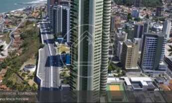 Imagem 4: NATAL - Apartamento Padrão - Petrópolis