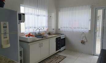 Imagem 6: Casa 3 dorms/piscina + Edícula/ao lado da praia