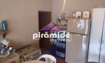 Imagem 3: Casa para venda tem 65 metros quadrados com 3 quartos em Poiares - Caraguatatuba - SP