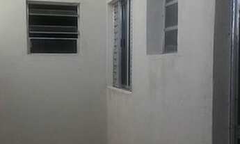 Imagem 4: Casa em Condomínio para Venda em Mogi das Cruzes, Vila Pomar, 2 dormitórios, 1 banheiro, 1