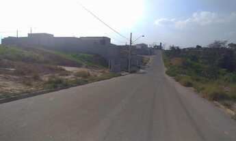 Imagem 2: Terreno no bairro Jardim Nápoli II !!!