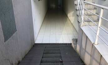 Imagem 2: Sobrado para venda de 152m² com 3 quartos / 1 suíte em Itaquera - Parque do Carmo - SP