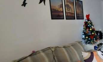 Imagem 4: Apartamento à venda no bairro Vila Curuçá - São Paulo/SP