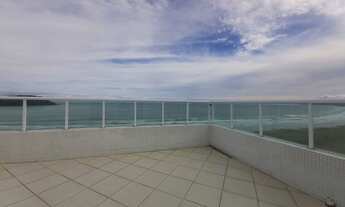 Imagem 4: 3 Dorms Frente Mar Canto do Forte